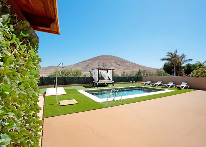 Casa Valentina