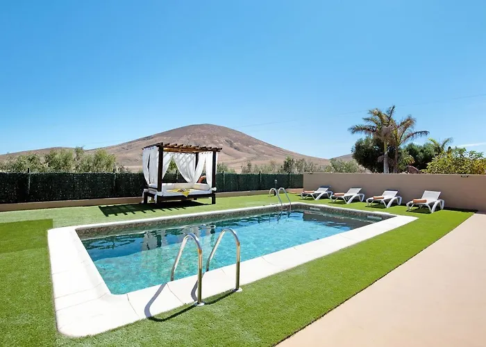 Casa Valentina