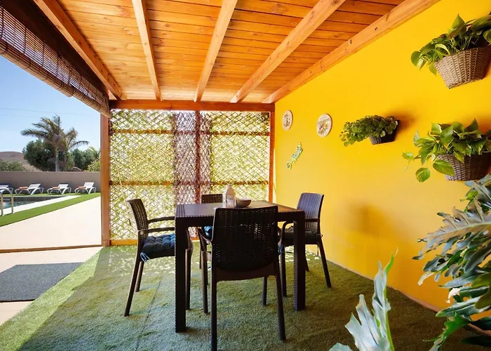 Casa Valentina
