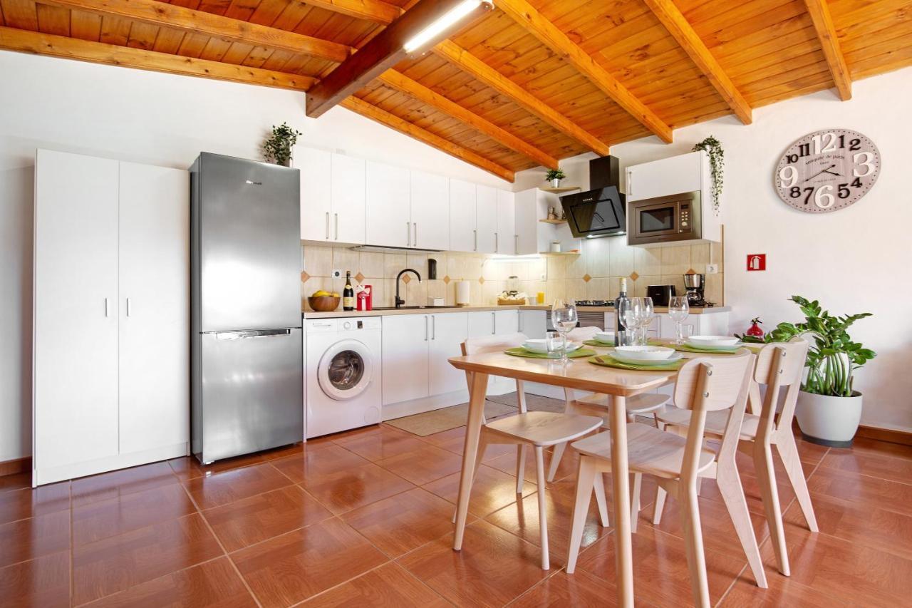 Holiday home Casa Valentina