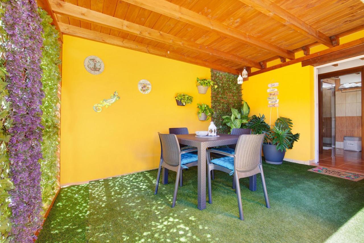 Casa Valentina *