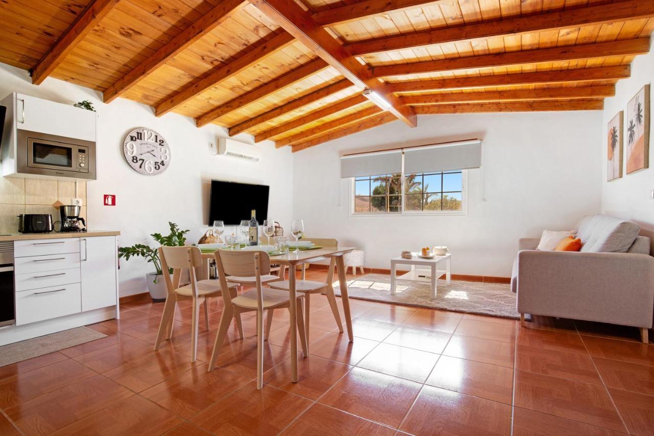 Holiday home Casa Valentina *