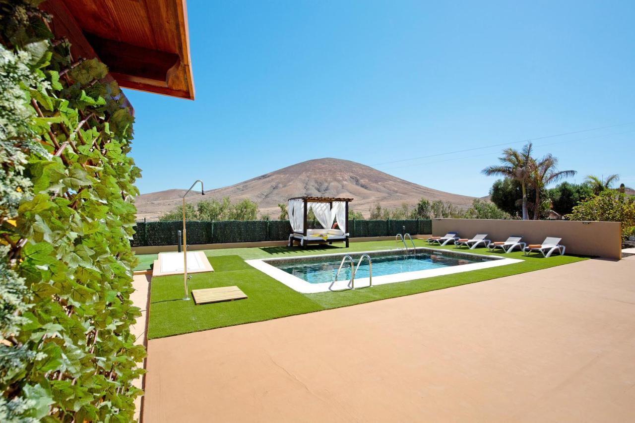Holiday home Casa Valentina