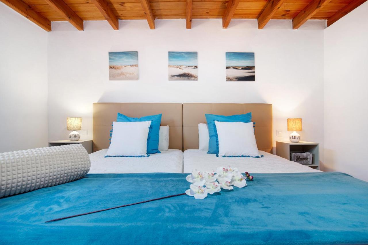 Casa Valentina *