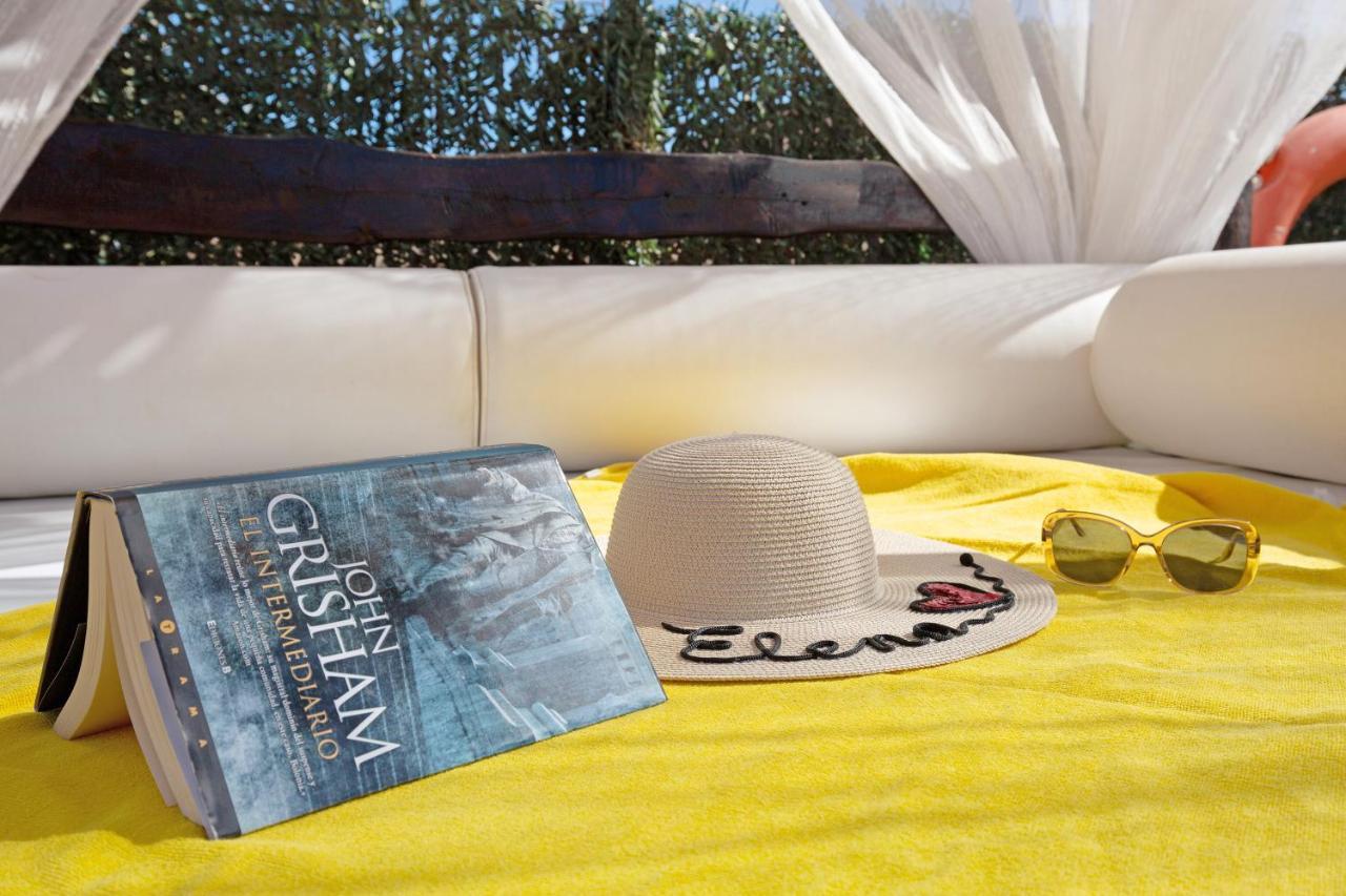 Casa Valentina Holiday home Tuineje