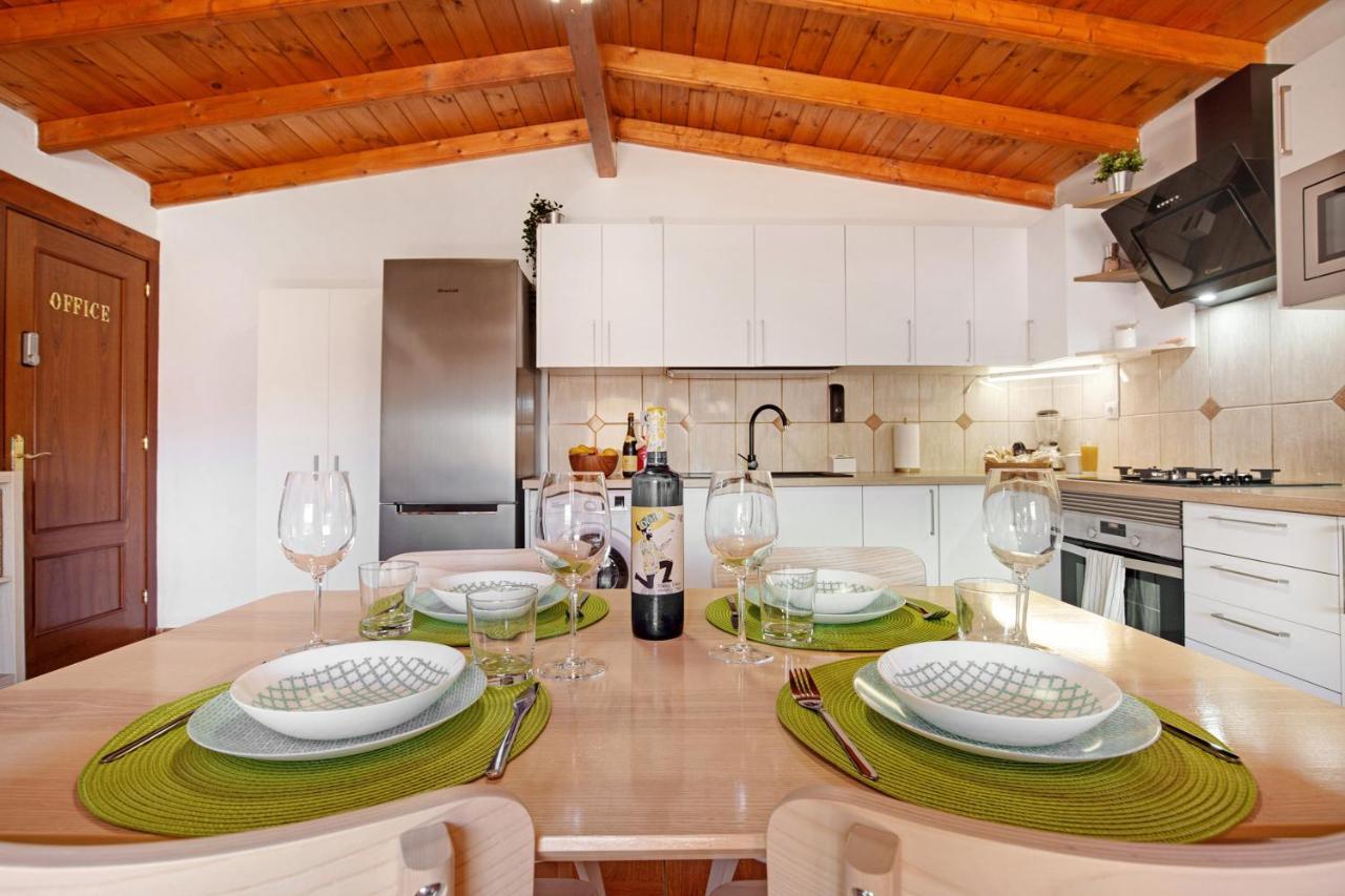 Casa Valentina *