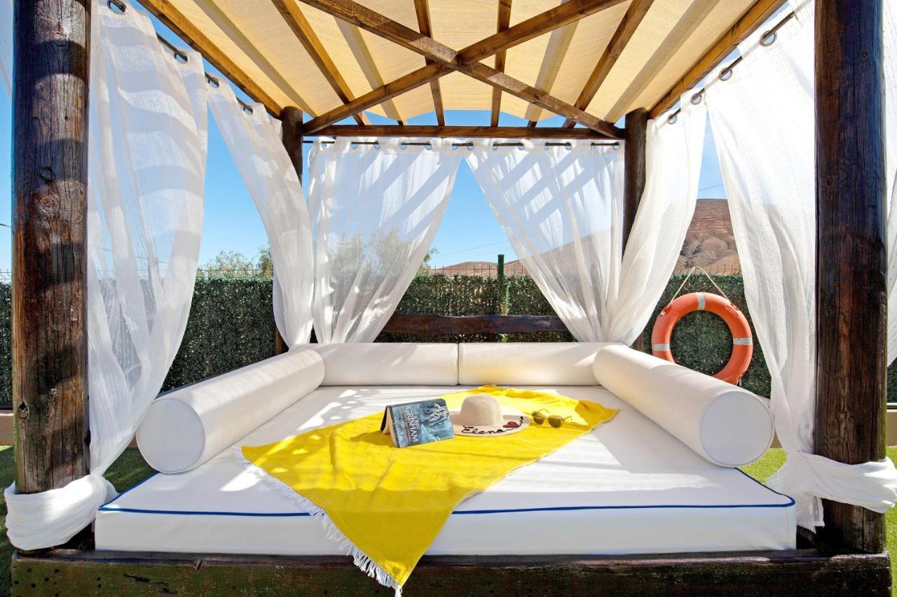 Holiday home Casa Valentina *
