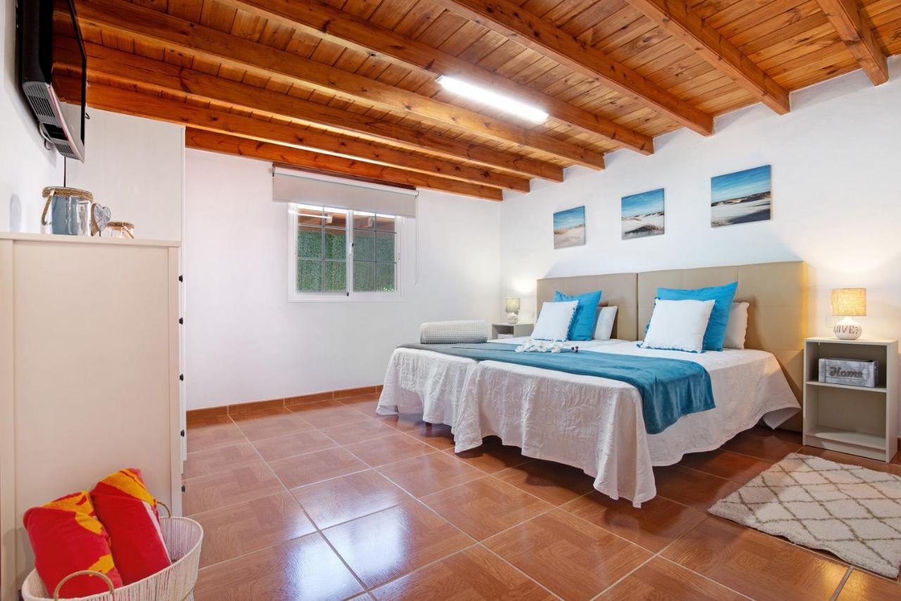 Casa Valentina *