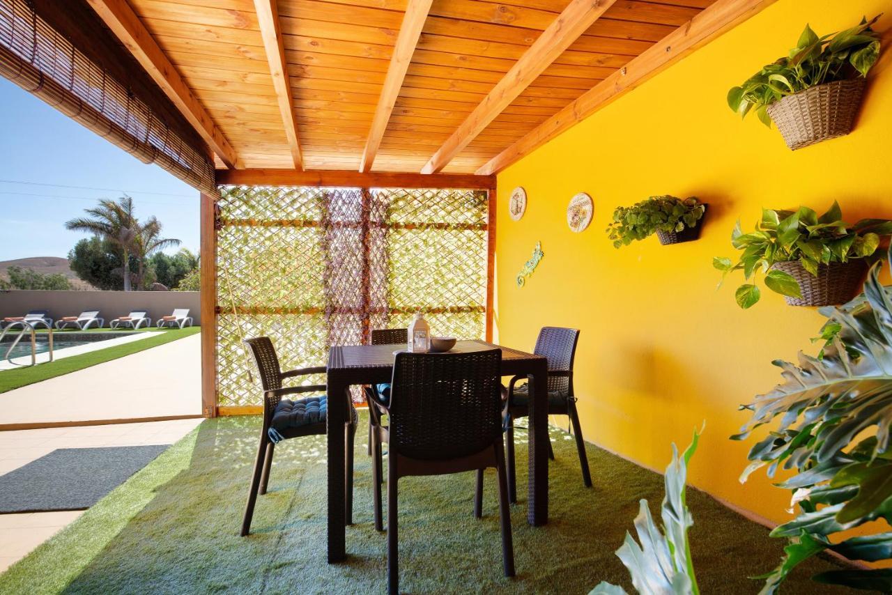 Holiday home Casa Valentina *