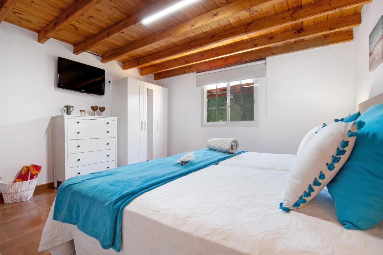Holiday home Casa Valentina *